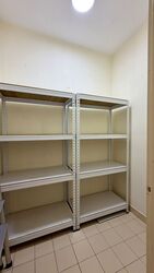 Ris Grandeur (D18), Condominium #615125101